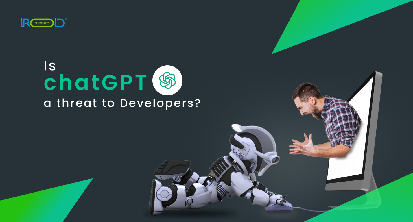 mobile app development company in Kochi